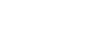 Brasseriet logotyp